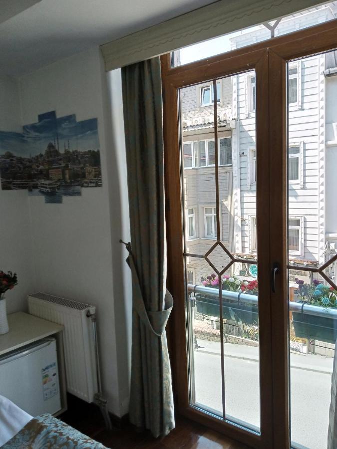 La Petite Maison 2* Istanbul