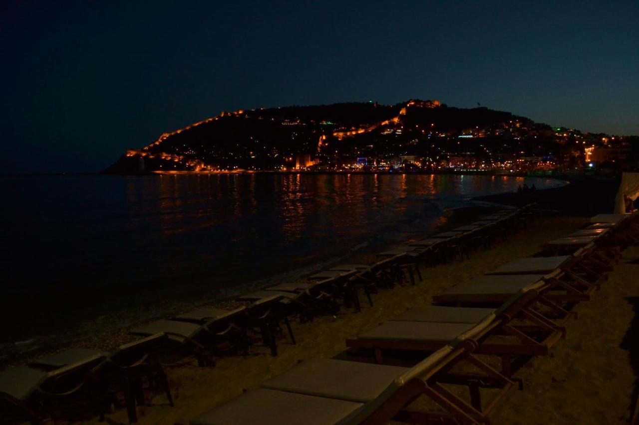 Sun By En Vie (adults Only) Hotel 2*