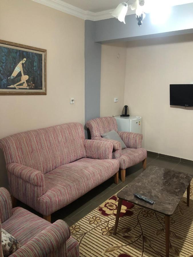Ottoman Palace 3* Edirne
