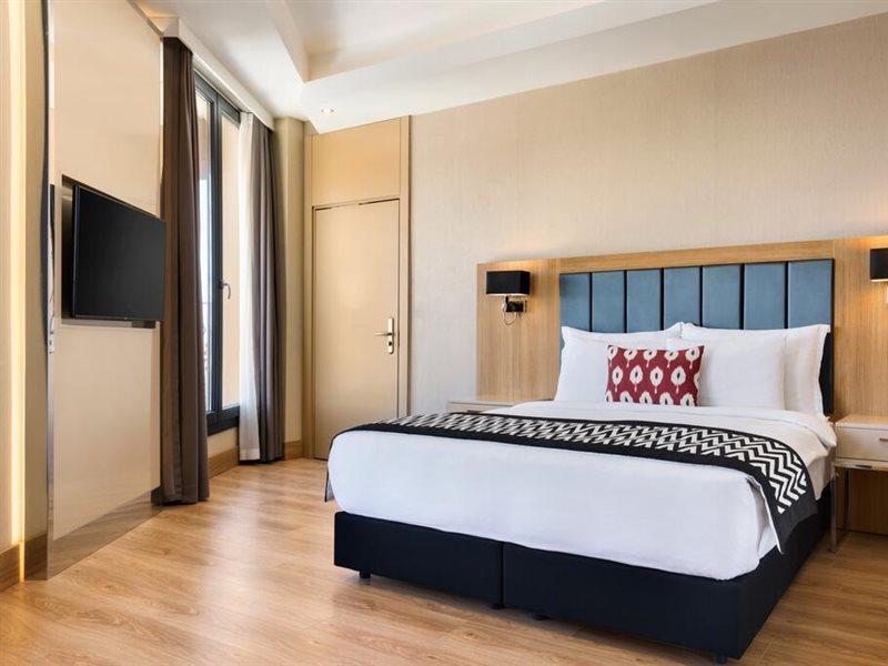 Ramada Encore Eskisehir