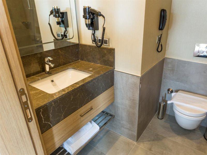 Ramada Encore Eskisehir