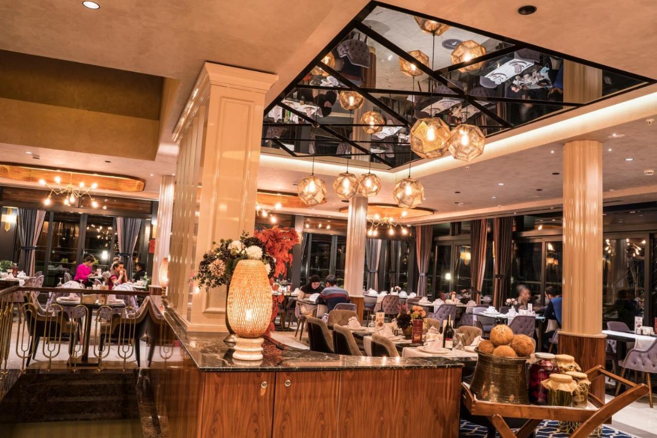 Hotel Beethoven Premium