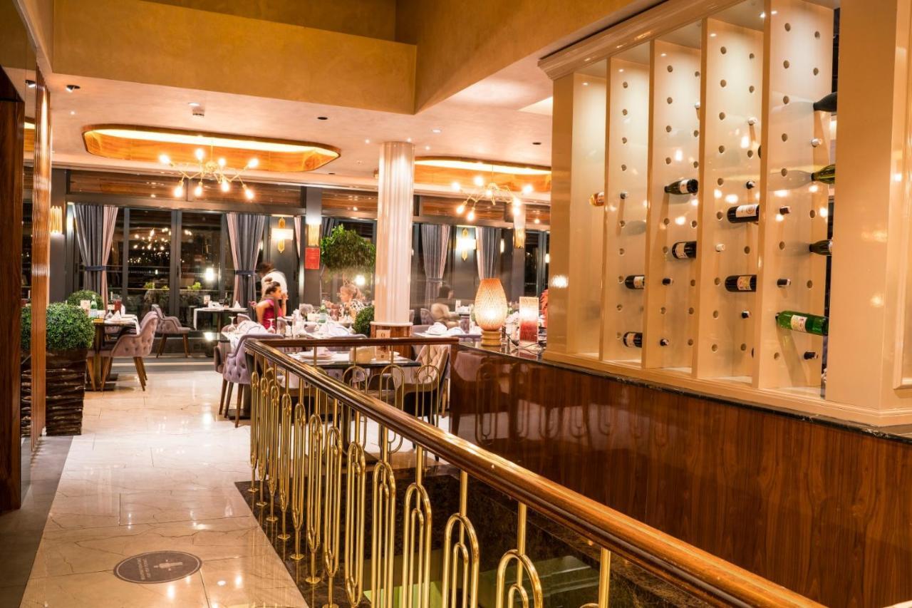 Beethoven Premium Istanbul