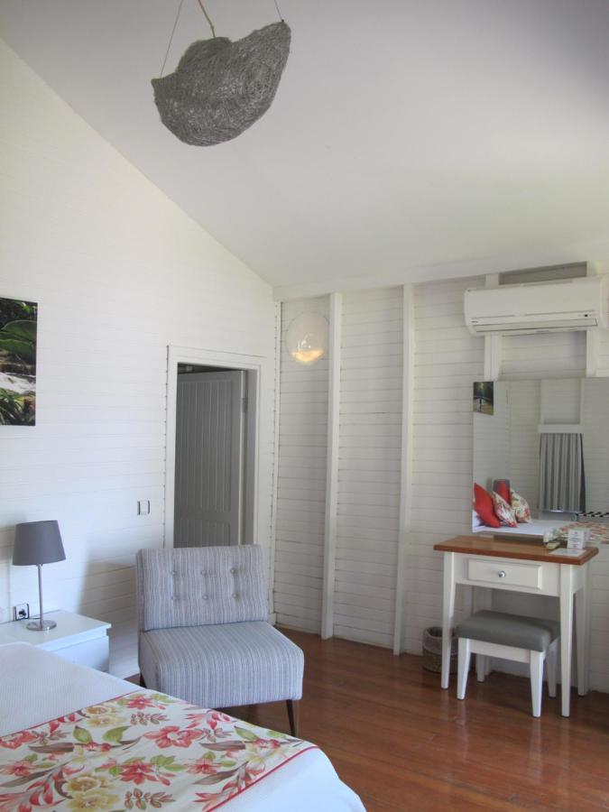 Beyaz Iskele & Restaurant Hotel Selimiye (Aegean)