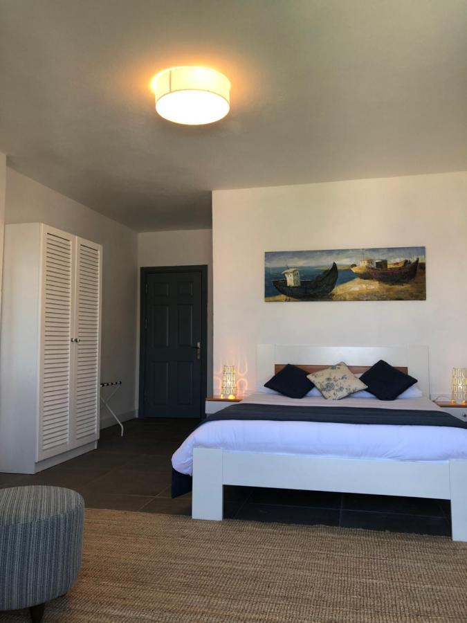 Beyaz Iskele & Restaurant 5*