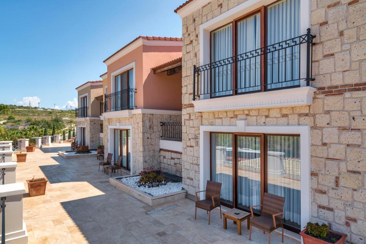 Cocos The Club Solto Hotel Alacati
