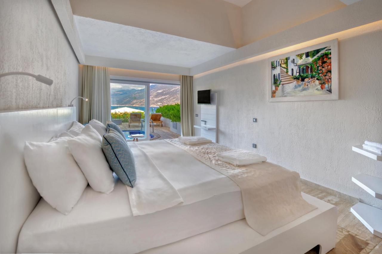 Peninsula Gardens (adults Only) Hotel