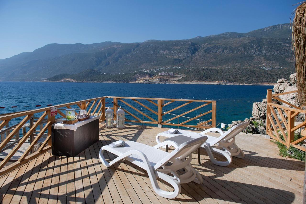 Hotel Peninsula Gardens (adults Only)