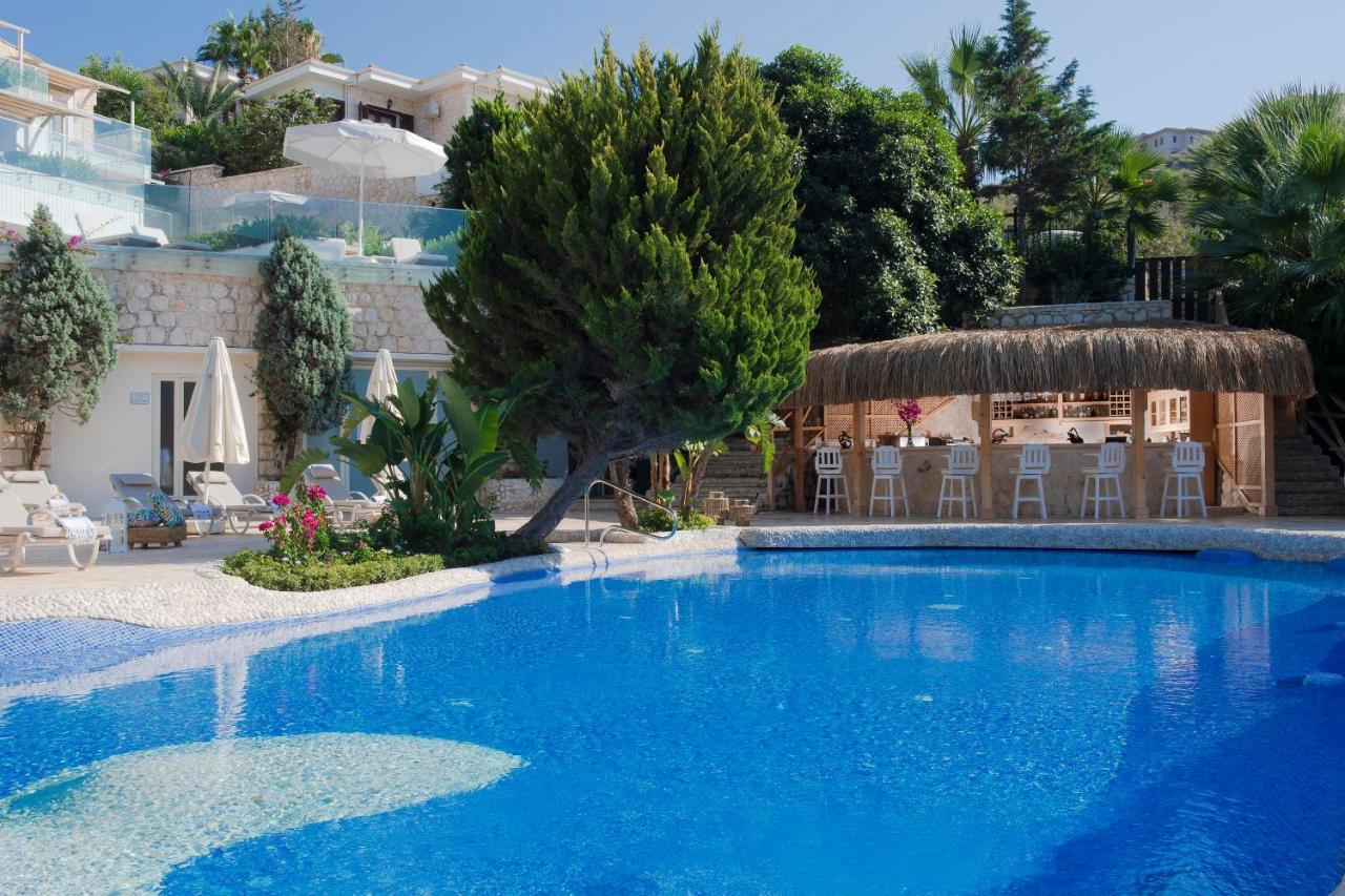 Hotel Peninsula Gardens (adults Only)
