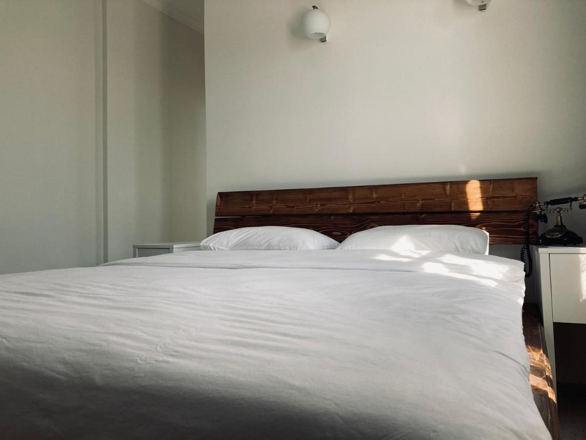 Hotel Erol - Adult Only 3*