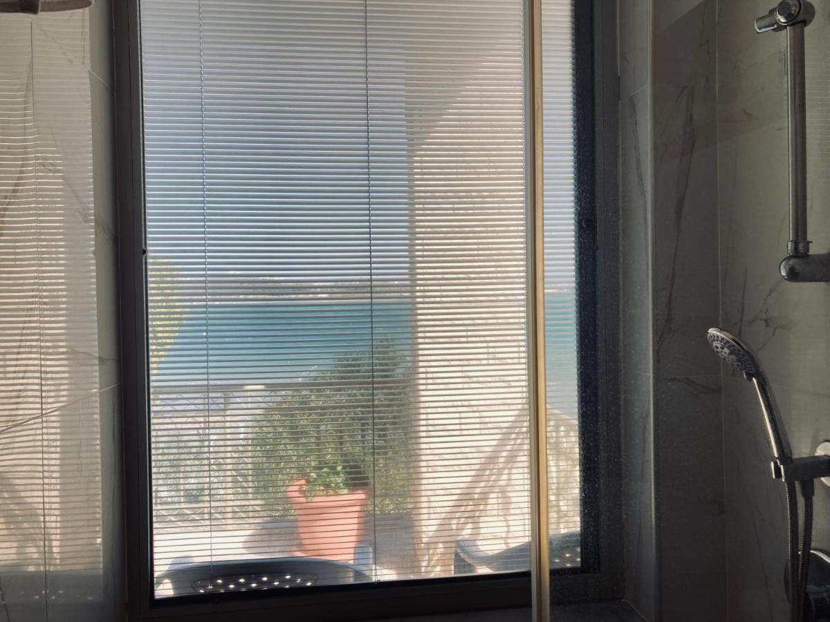 Erol - Adult Only Hotel 3*