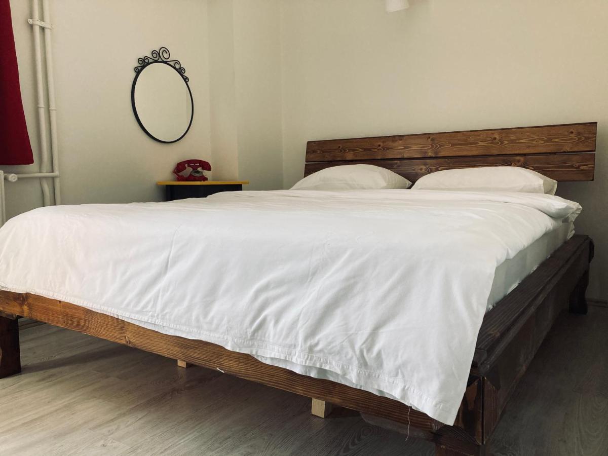 Hotel Erol - Adult Only 3*
