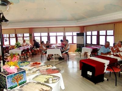 Hotel Aquapark