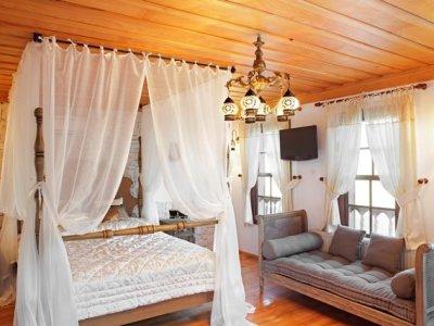 Inn Markiz Konaklari Sirince