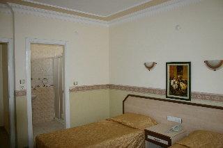 Kleopatra Saray 2* Alanya