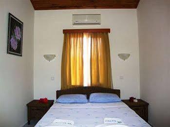 Hotel Dalya Life