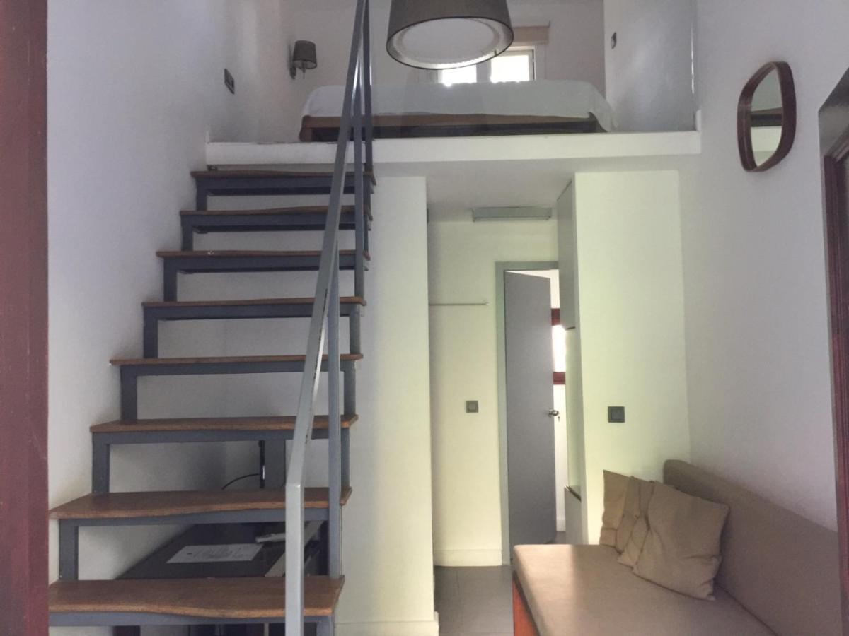 Nomia Boutique Hotel 3*