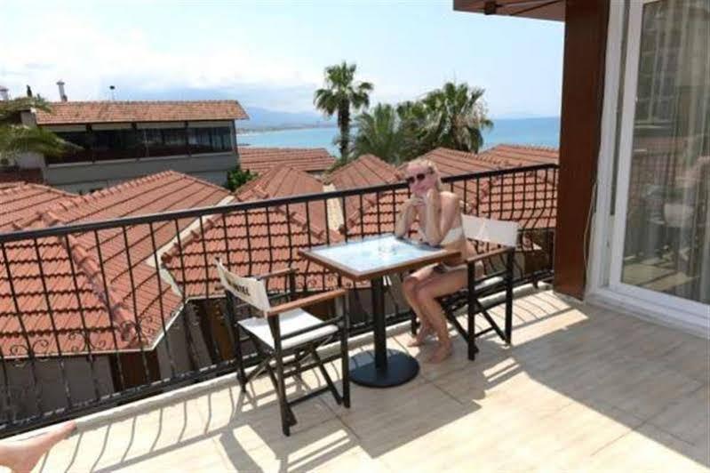 Sun By En Vie (adults Only) 2*