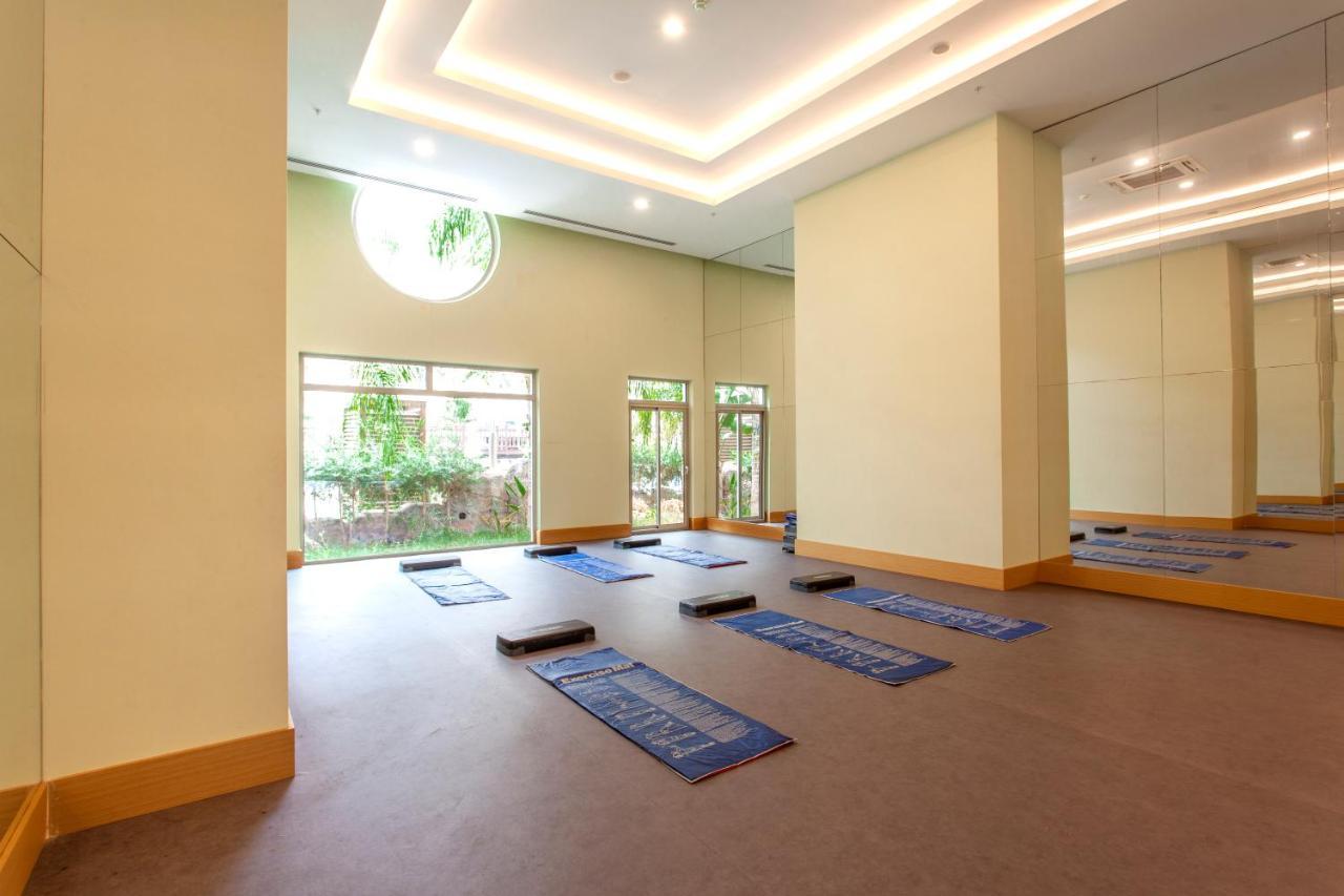Hotel Haydarpasha Palace 5*