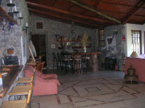 Villa Gokbel