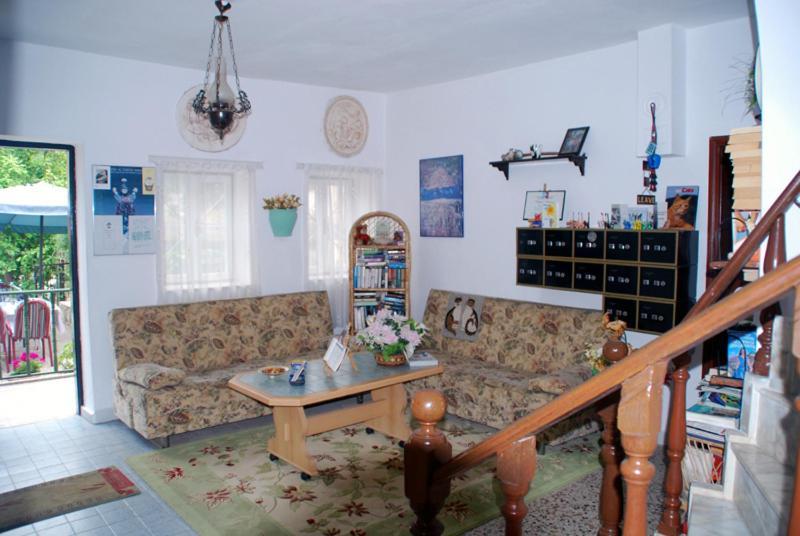 Hotel Akasya (adults Only)