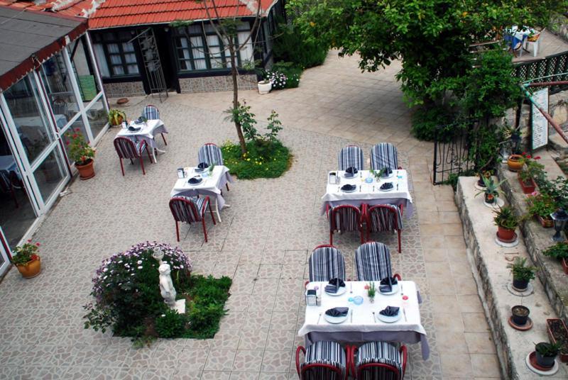 Hotel Akasya (adults Only) *