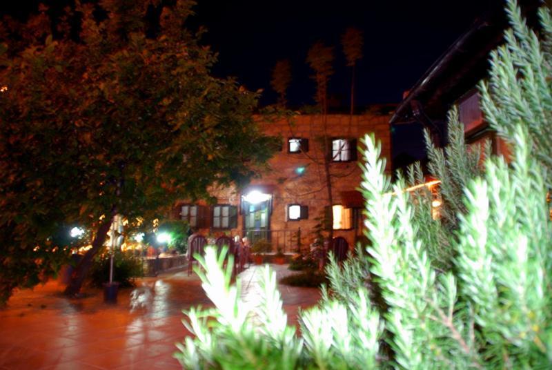 Akasya (adults Only)