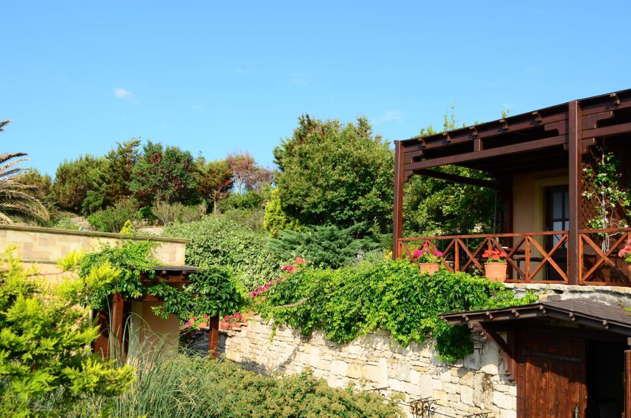 Hotel Ada Bacchus