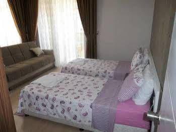 River 3* Manavgat