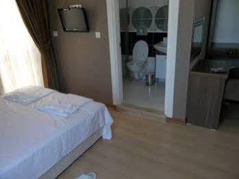 River Manavgat
