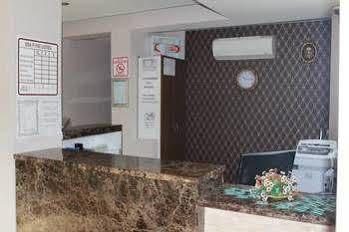 Hotel River 3*
