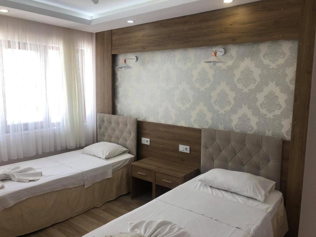 Goreme Guest house