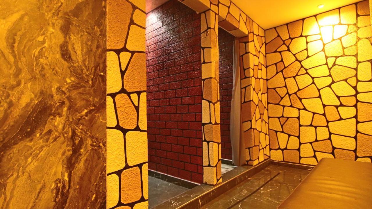 Hotel Koza Millenyum Ankara