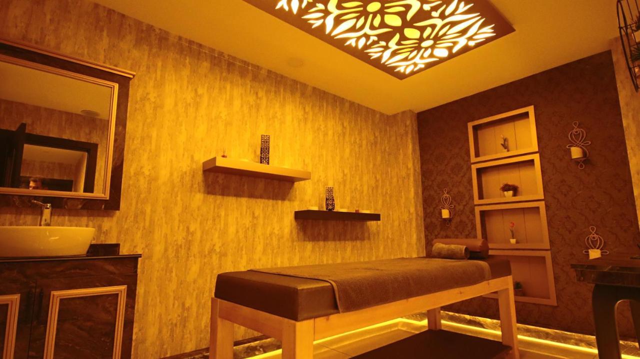 Koza Millenyum 4* Ankara
