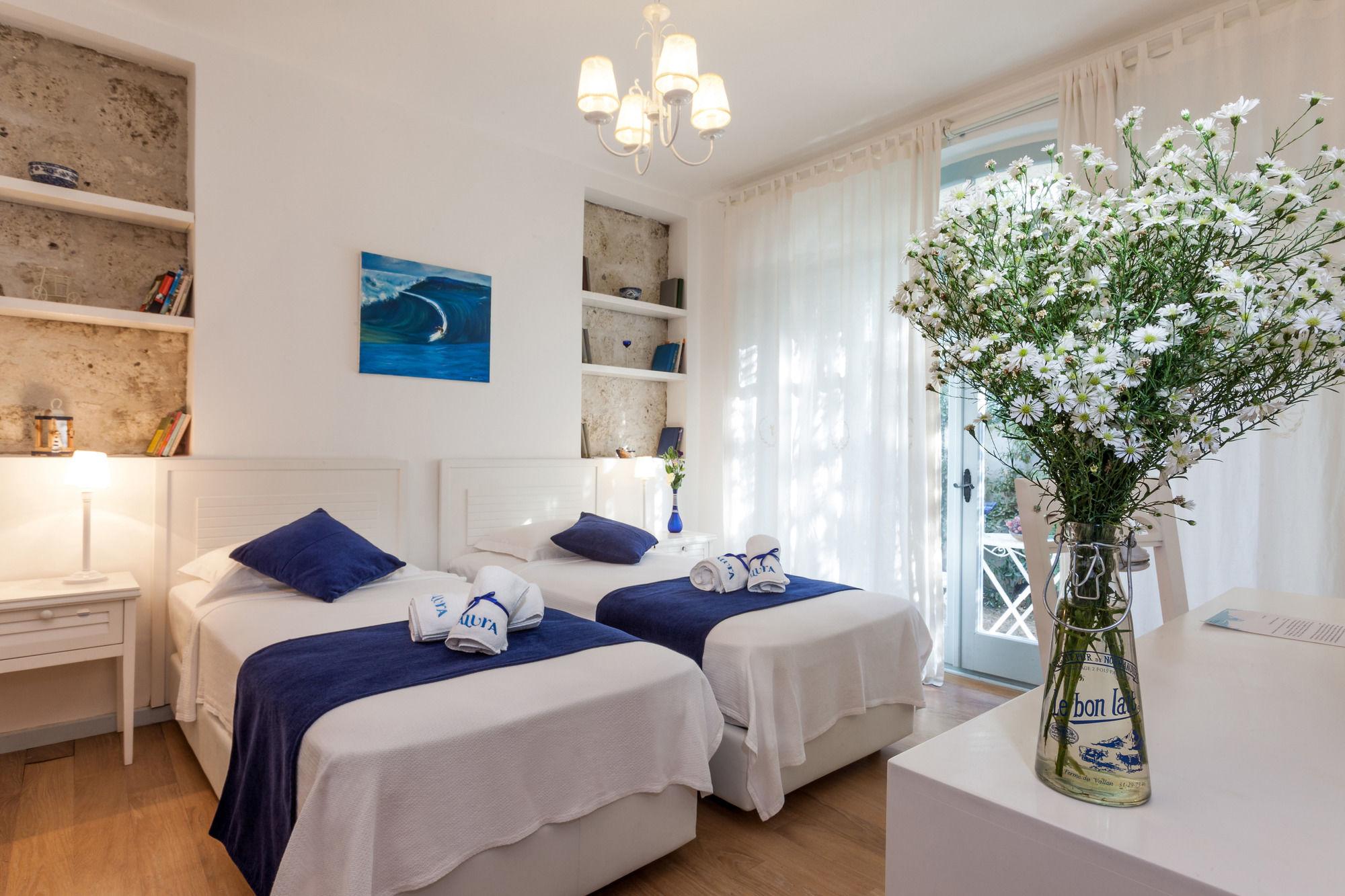 Alura 3* Alacati