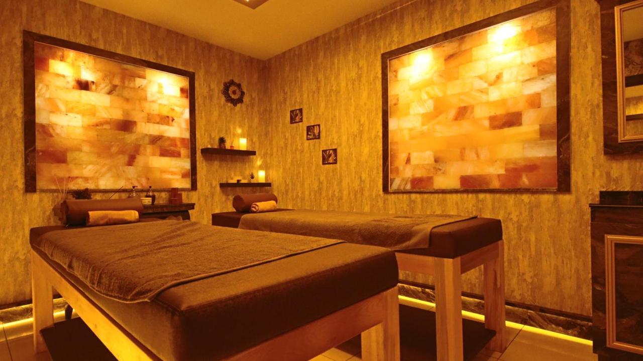 Koza Millenyum Ankara