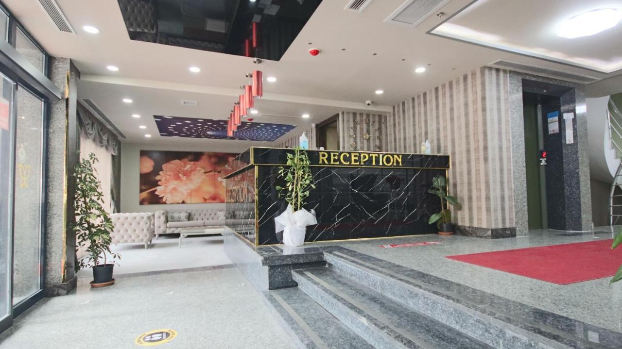 Koza Millenyum Ankara