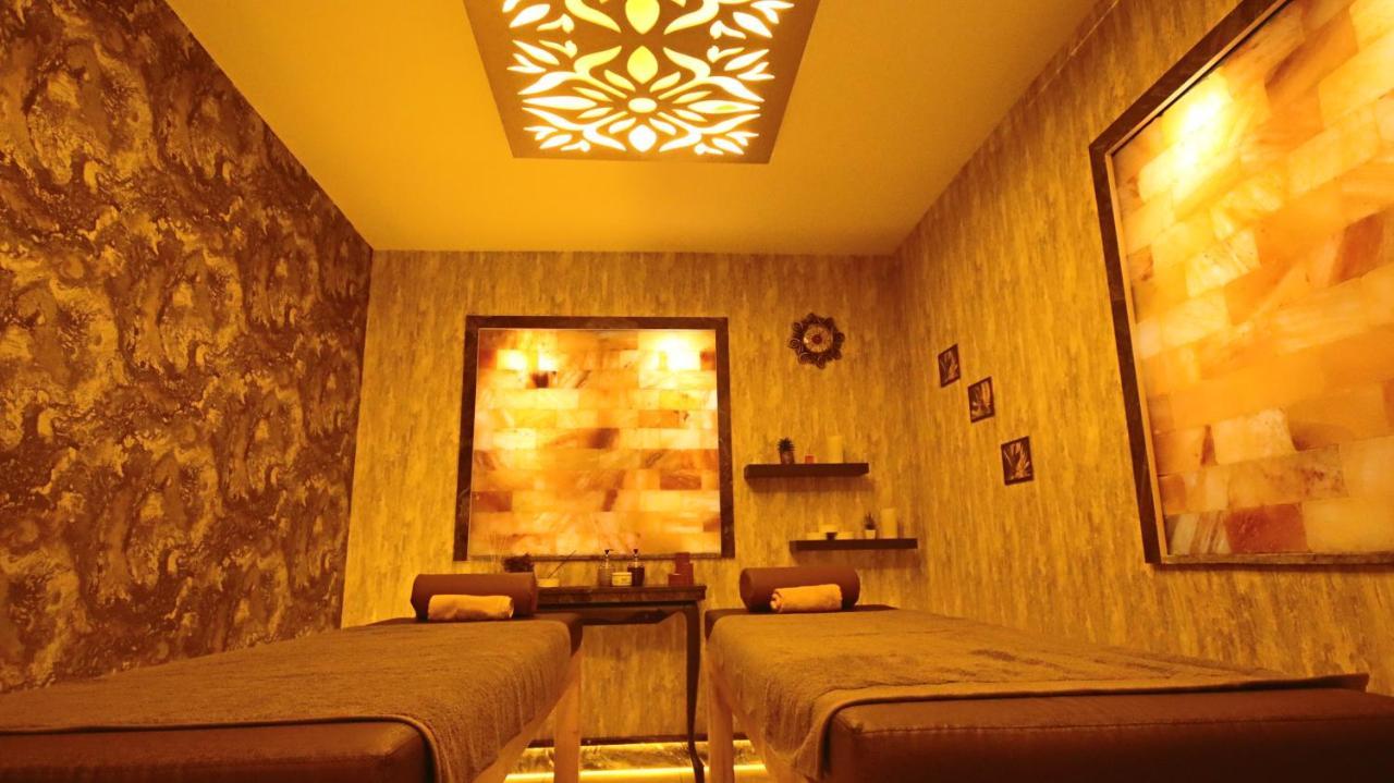 Koza Millenyum 4* Ankara