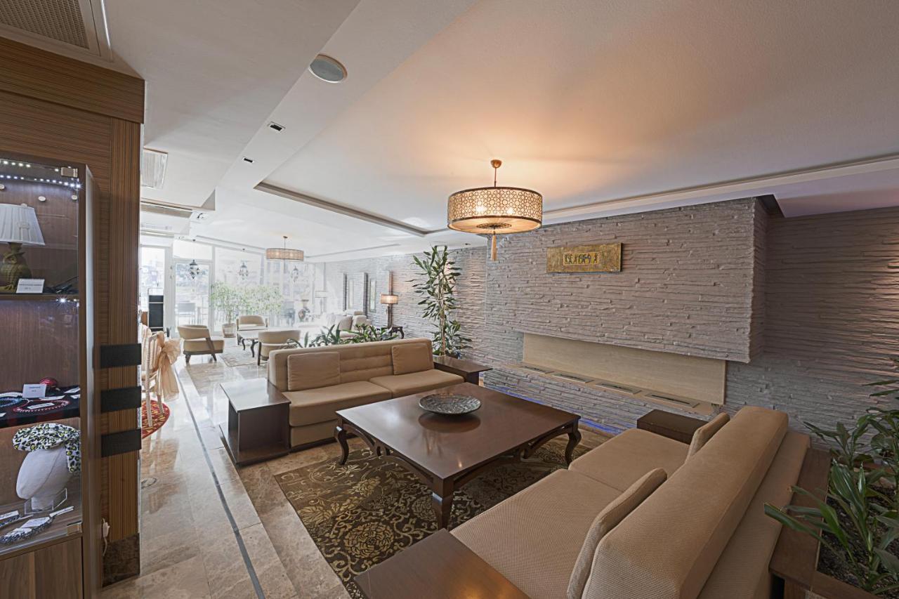 Dream Hill Business Deluxe 4*