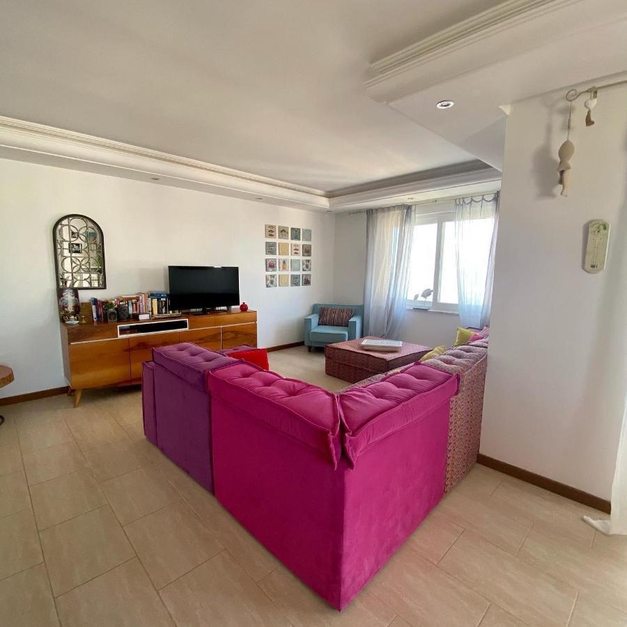 Apartment Alden 2