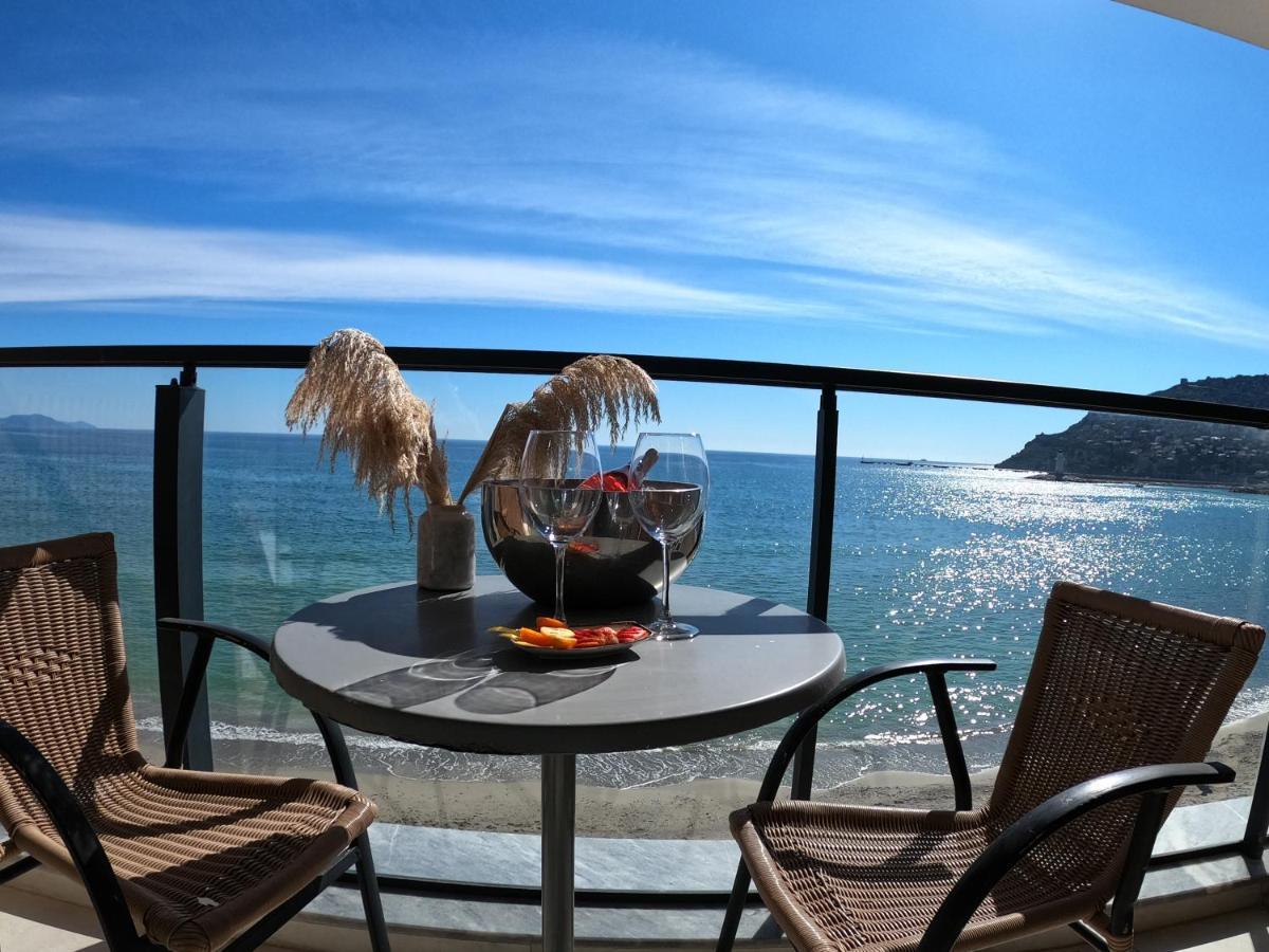 Hotel Sun By En Vie (adults Only) 2*