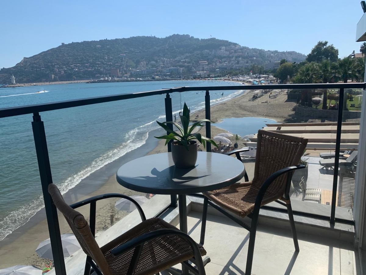 Sun By En Vie (adults Only) Hotel