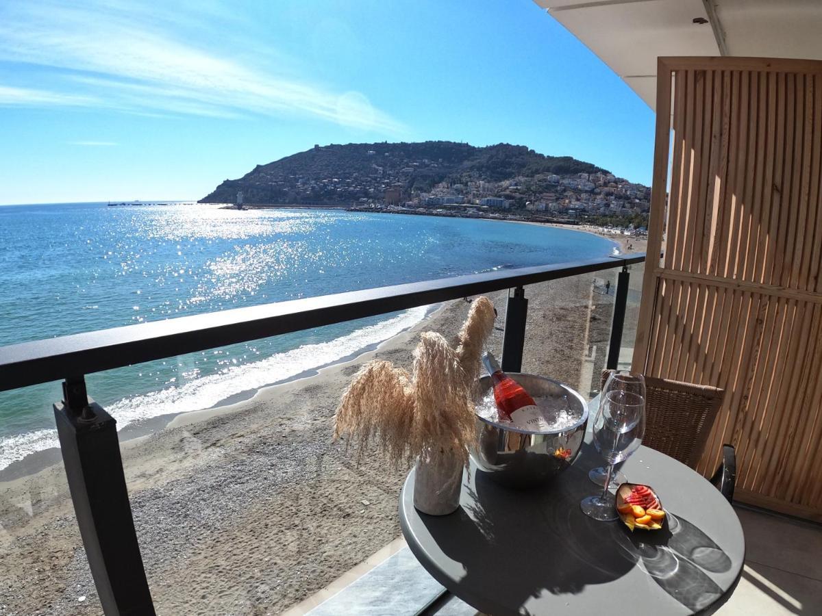 Sun By En Vie (adults Only) Hotel Alanya