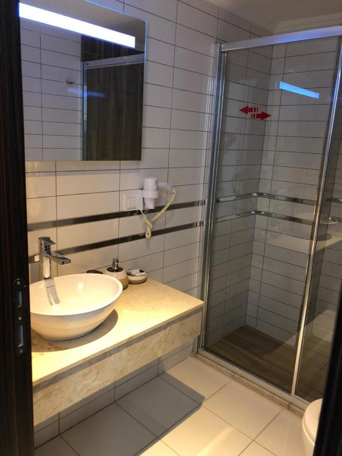 Hermes Hotel 4*