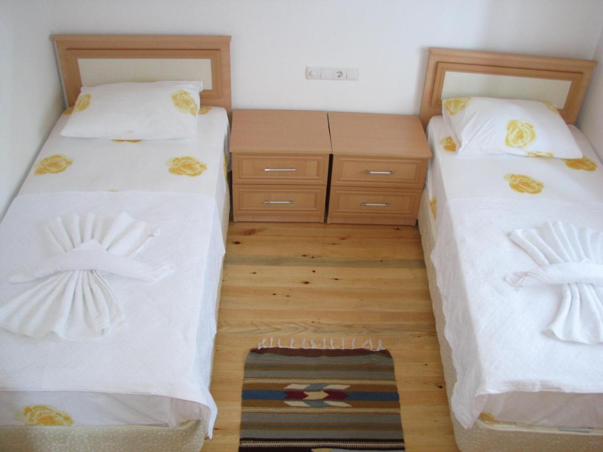 Cirali Hotel Hotel Cirali