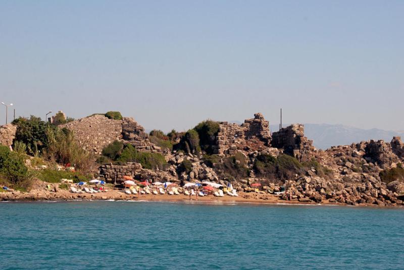 Hotel Akasya (adults Only) *