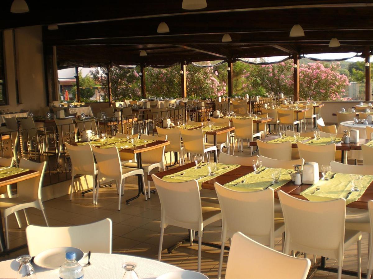 Hotel Kum 3*