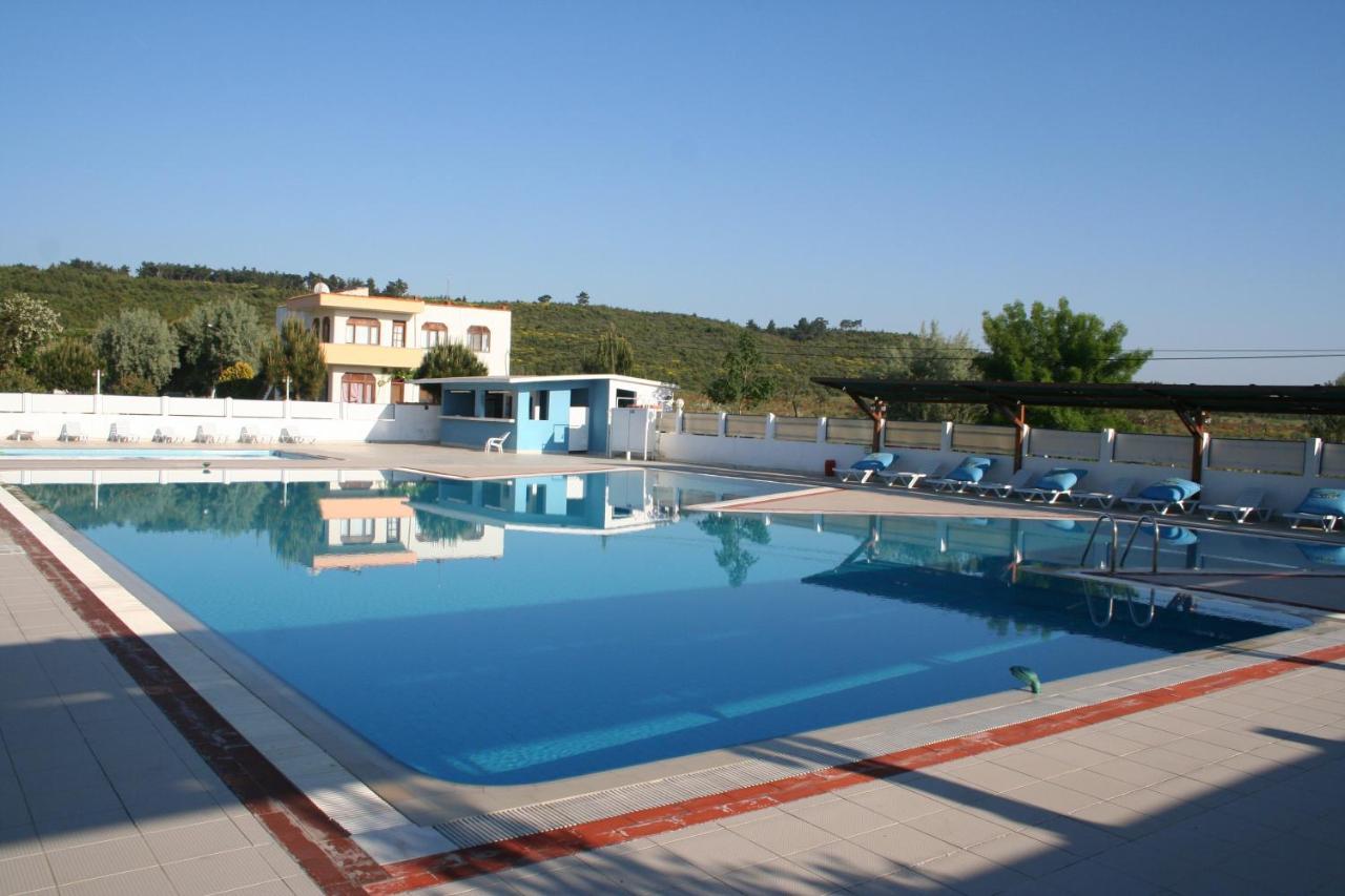 Hotel Kum 3*