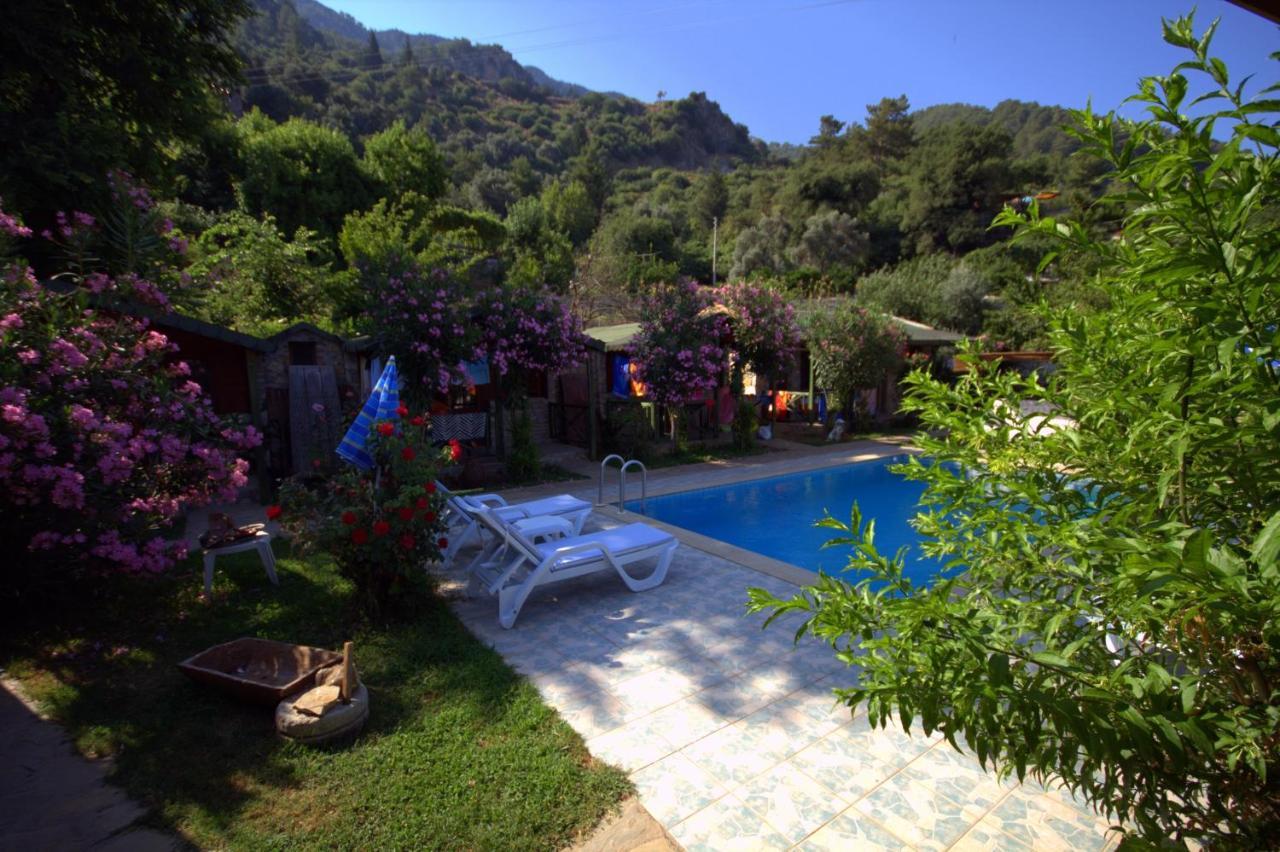 Hotel Montenegro