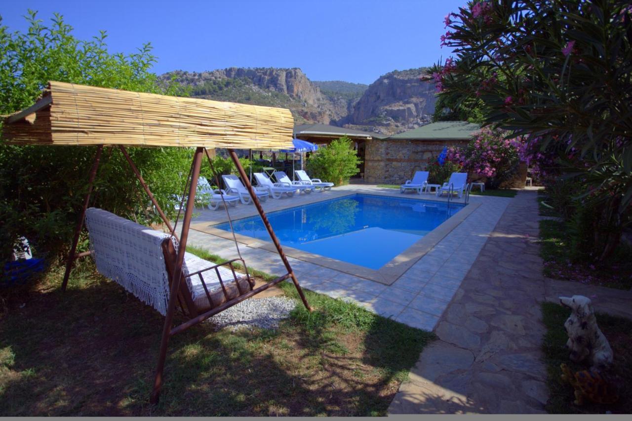 Hotel Montenegro